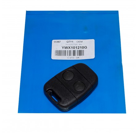 OEM Transmitter Plip Burglar Alarm 315 Mhz