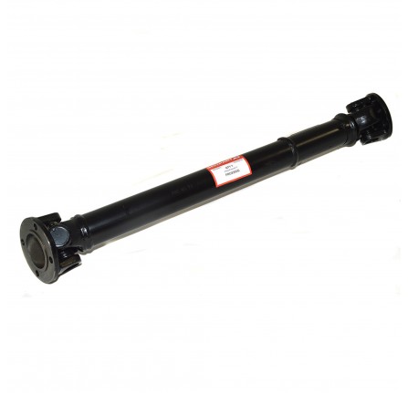 OEM Propshaft Rear 90 300TDI TD5 and V8 1985 Onwards