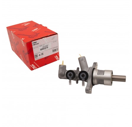 OEM Brake Master Cylinder Kit