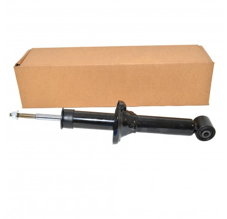 OEM Front Shock Absorber Assembly