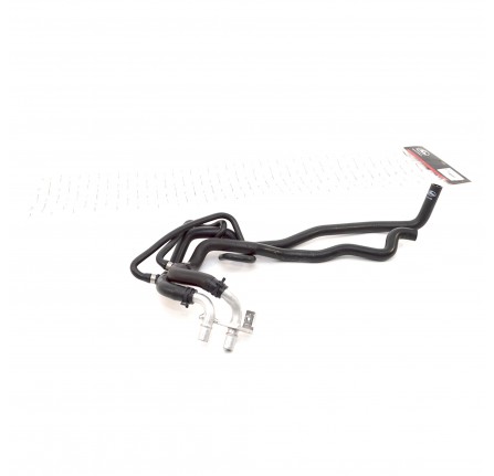 OEM Water Heater Hose