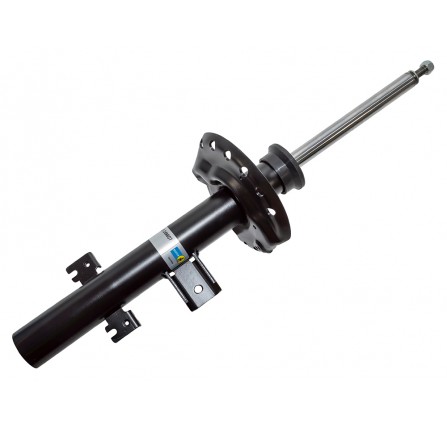 Bilstein Shock Absorber Rear RH without Adaptive/Magnetic