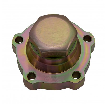 Heavy Duty Hub Drive Member 90-110 up to KA930455