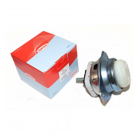 OEM Support Engine Mounting - Front