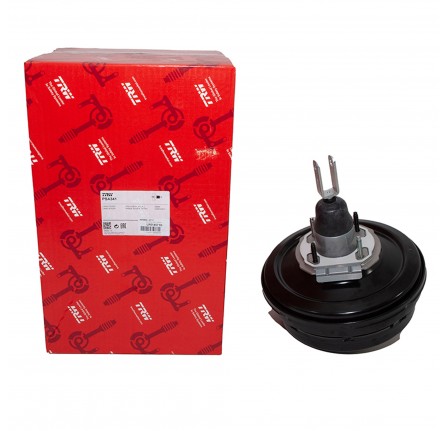 Trw Brake Booster Assembly