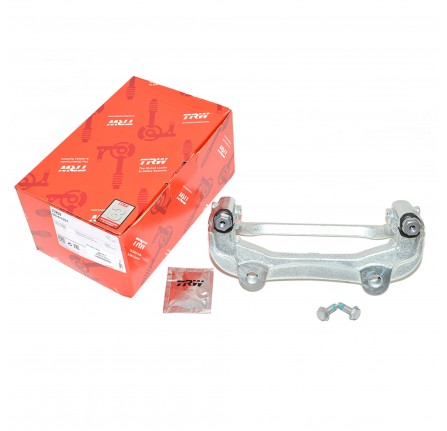 OEM Front RH Caliper Bracket