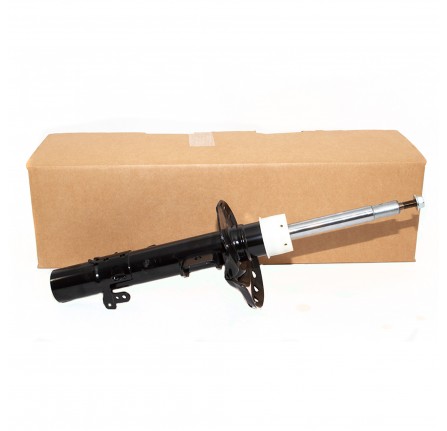 OEM Shock Absorber Front RH without Adaptive Or Magnetic