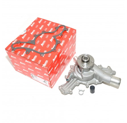 OEM 4.0 V6 EFI Water Pump