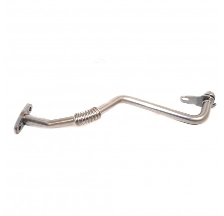 OEM Puma 2.2 Turbo Oil Return Hose
