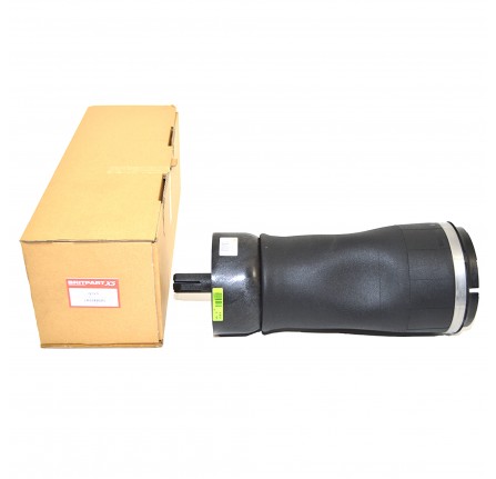 OEM Rear LH/RH Suspension Air Bag