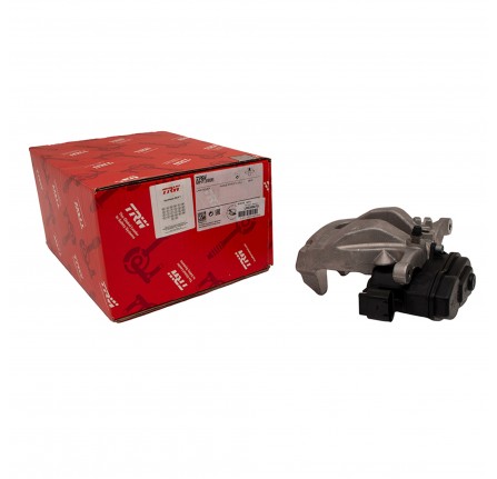 Trw Rear RH Brake Caliper