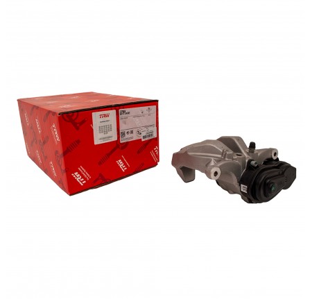 OEM LH Rear Brake Caliper