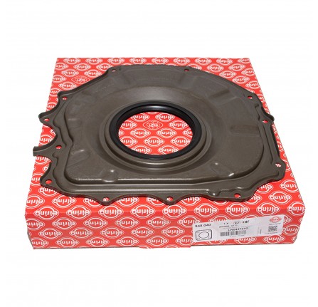 OEM Crankshaft Oil Seal and Retainer