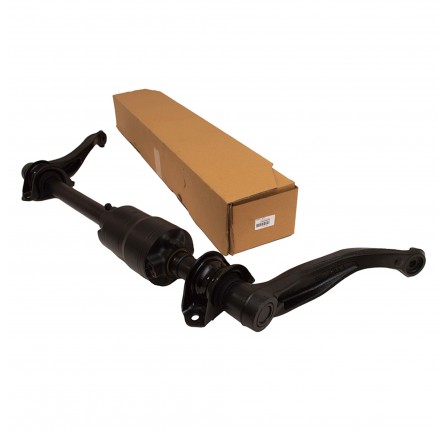 OEM Rear Stabilizer Bar Standard Length