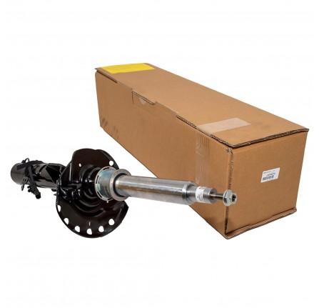 OEM Front RH Shock Absorber Magnetic Dampining