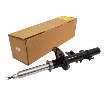 OEM RH Rear Shock Absorber with Magnetic Dampining