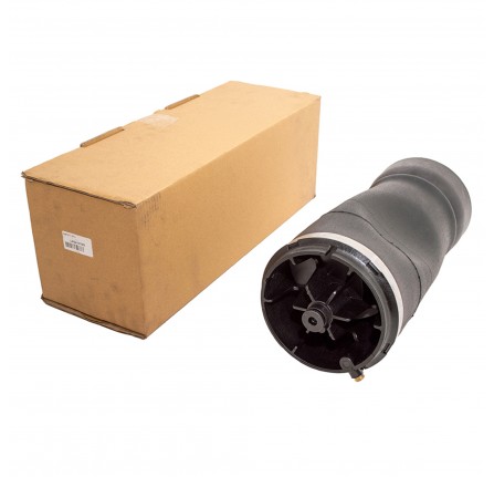 OEM Rear RH Suspension Air Bag