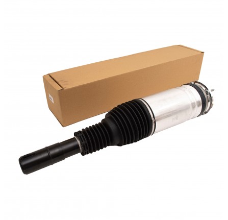 Ome Front RH Suspension Strut with Ace
