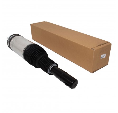 OEM Front LH Suspension Strut with Ace