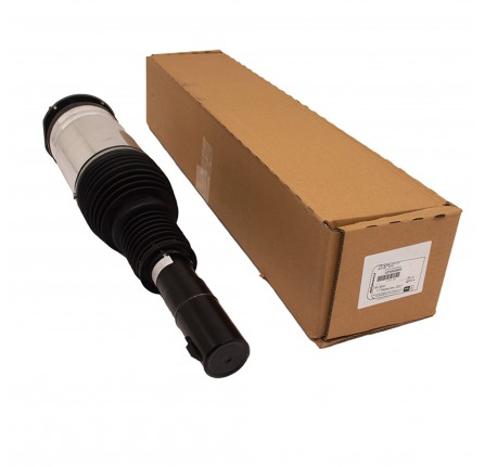 OEM Front RH Shock Absorber with Continuous Variable Damping