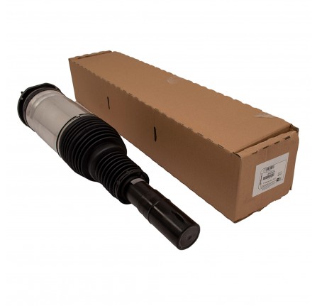OEM Front LH Shock Absorber with Continuous Variable Damping
