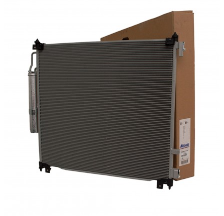 OEM Aircon Condenser