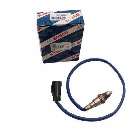 OEM RH Middle Lamba Sensor
