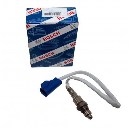 OEM Rear Exhaust Oxygen Sensor