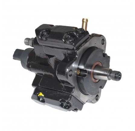 Injection Pump M47 2.0L