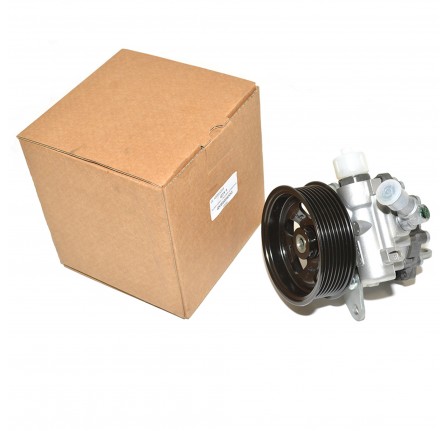 OEM 3.6 V8 Dohc Power Steering Pump