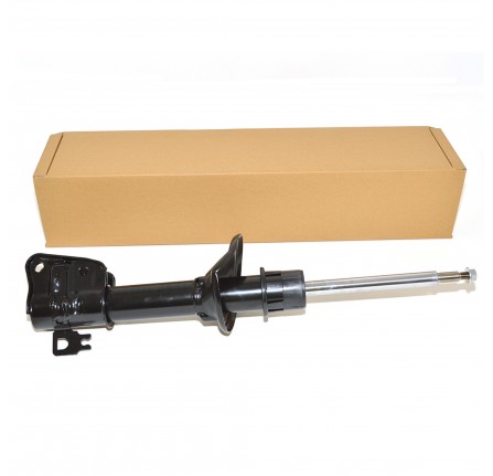 OEM Shock Absorber Rear LH to YA999999