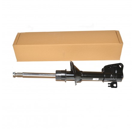 OEM Shock Absorber Rear RH from 1A000001