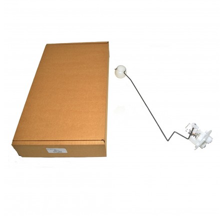 OEM Tank Sender Unit with Warning Light for Low Fuel