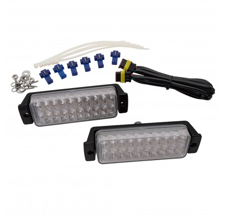 Lamp Kit Led Indicator Clearance - ARB