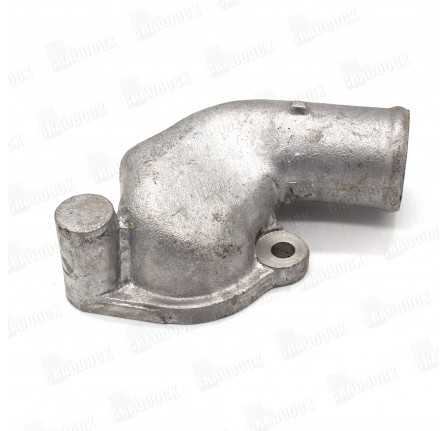 Genuine Elbow Housing Thermostat V8 90/110 109V8