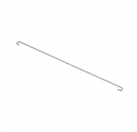 Rear Tailgate Door Link Rod for Defender