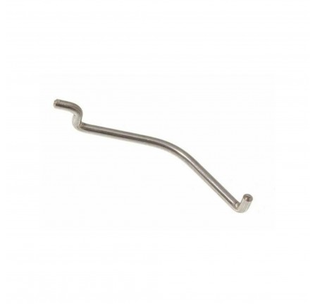 Link Handle to Latch RH Defender 1987 Onwards