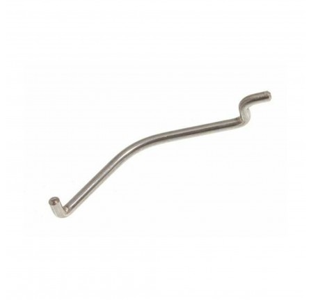 Link Handle to Latch LH Defender 1987 Onwards