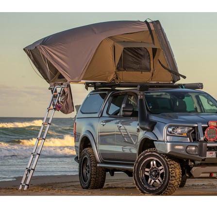 ARB Esperance Rooftop Tent