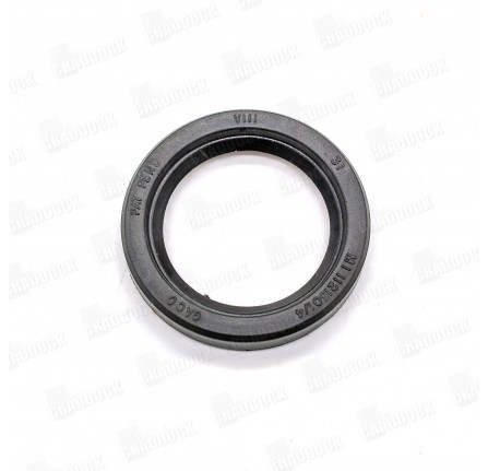 Genuine Oil Seal Sealed Clutch Withdrawal Sleeve 1969-71