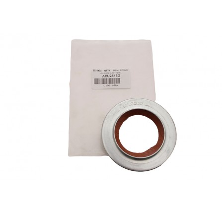 Leather Oil Seal for Salisbury Differential Pinion up to XA159806