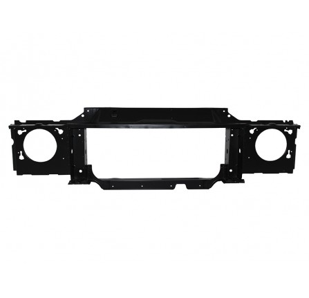 Genuine Front Head Light Pannel Discovery 1 to 1995