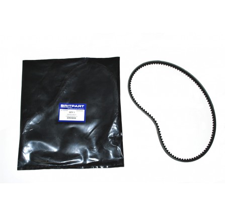 Genuine Alternator Belt 90-110 V8 to 1987