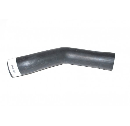 300 TDI Top Inter Cooler Hose