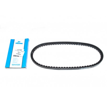 Dayco Power Steering Belt 4 Cylinder to 1990