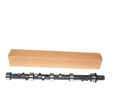 Camshaft for V8 Carb Engines 8.25 and 8.13 Comp Ratio