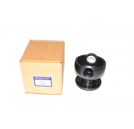 Swivel Housing 90/110 to KA930455. Discovery 1 with Abs and Range Rover Classic with Abs