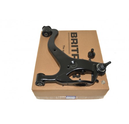 Lower Front RH Suspension Arm R/R Sport 2010-13