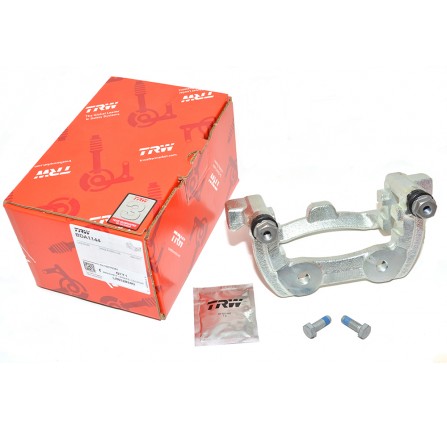 OEM LH Rear Brake Caliper Carrier