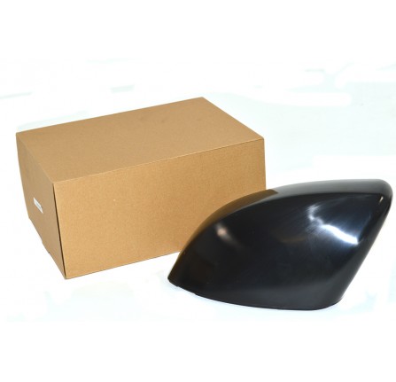 LH Primed Cover Mirror Housing